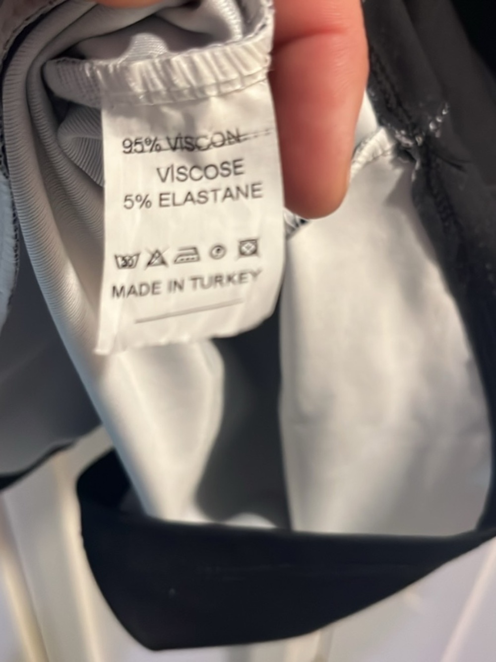 FENDI SUNDRESS - Picture 5 of 5